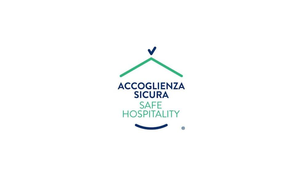 Il Marzocco Boutique B&B Firenze Eksteriør billede